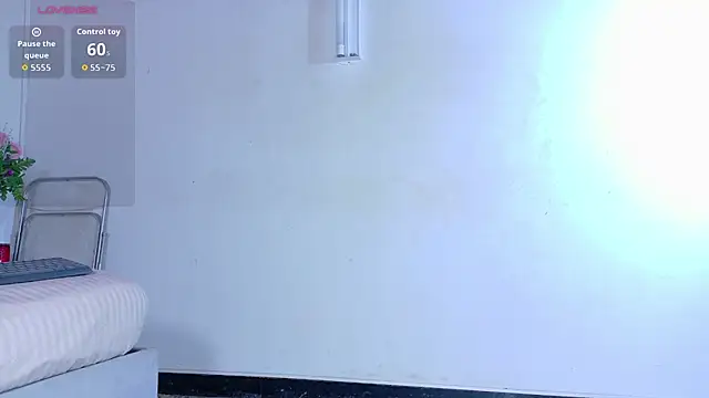 AliyahBrowns live cam on StripChat