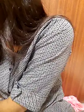 Teri_lella