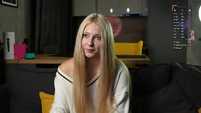 angel_lin