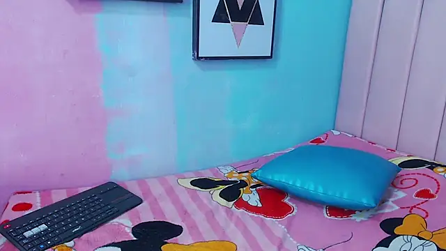 cici_maddison