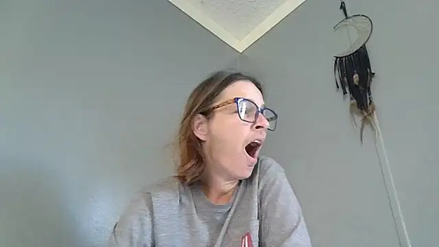 bamalove80 webcam