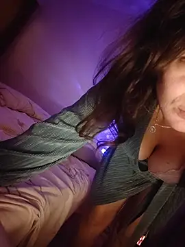 Miss_Mia_5 live cam preview