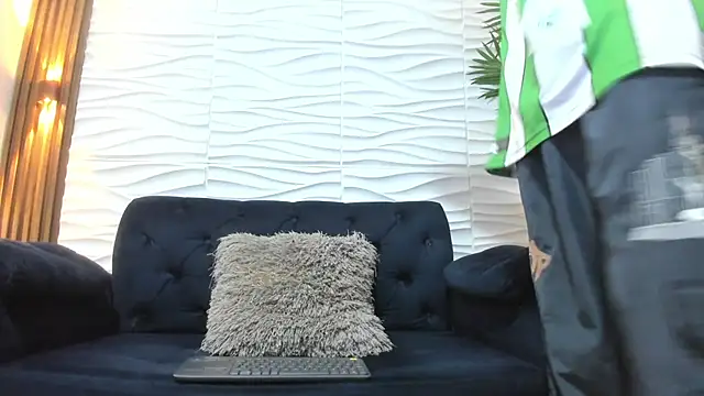 Pavo_tv