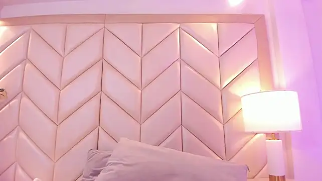 CamilaCastillo