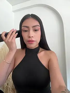 Bonny_Eva