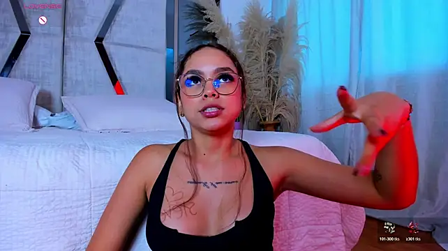 CarolineFyre