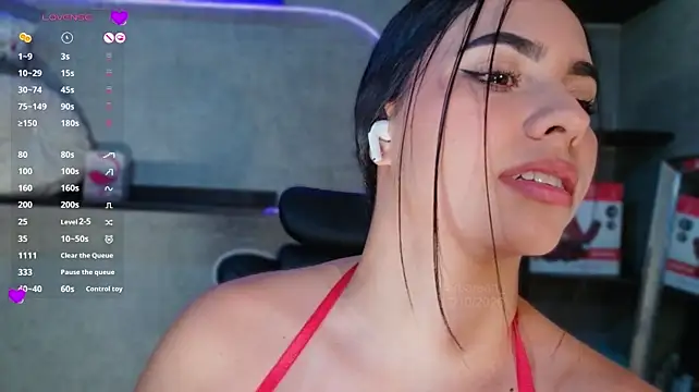 Barbaraah_ live cam preview