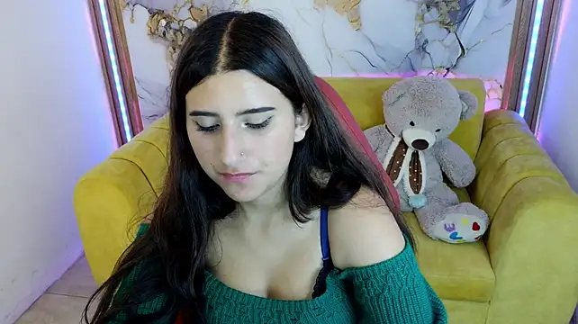 sofia_sweet_m