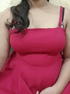 Its_pihu_