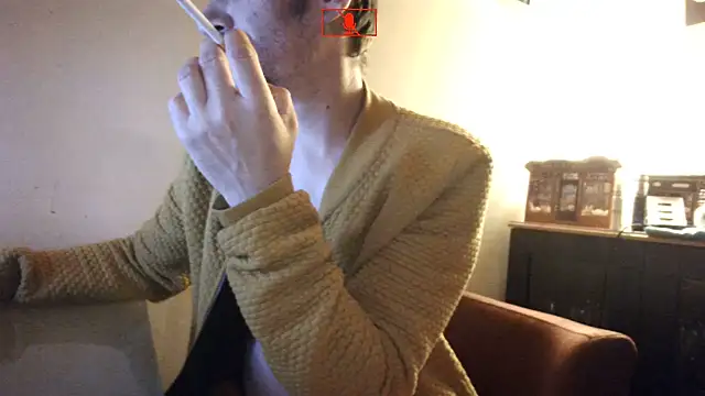 Hgay6935 live cam preview