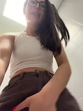 Aria51