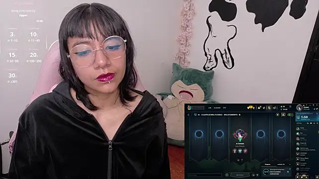 Nami_usagi
