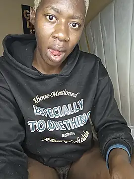 SquirtQueen16