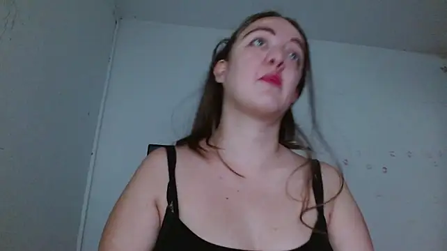 Venus_Santana