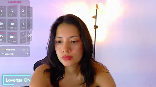 Sarasavage