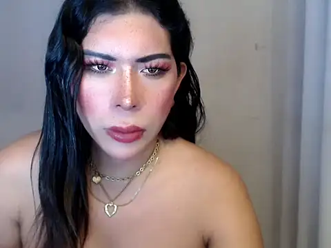goddessofbigcock1234