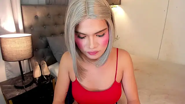 delightfulasianhugecock