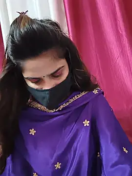 sexy_bhabhii live cam preview