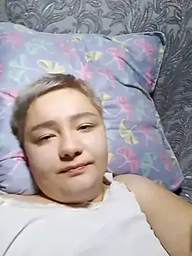 Tina_Mirabella live cam preview