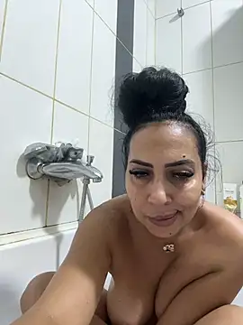 carlaxxx live cam preview