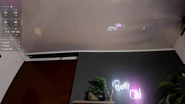Emilyjhonson_01