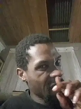 koolbend live cam on StripChat