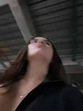 SofiaGomez444 webcam