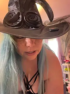 KawaiiKiki_247