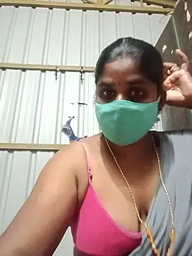 Kalai_tamil