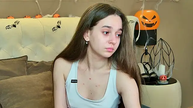 RachelBarker