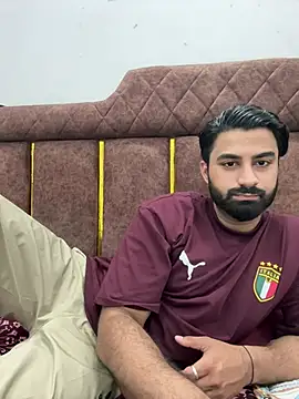 royalboy_03 (M young) - Sexyy 💋
