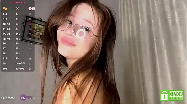 RebekahEifler webcam