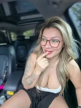 DIANITA_1988 webcam