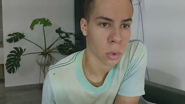 grey___27 live cam preview