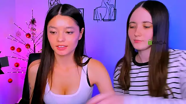 bella_dorn