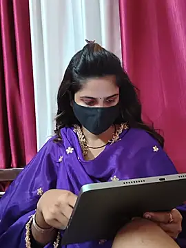 sexy_bhabhii live cam preview