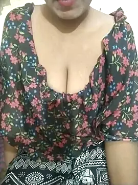 Princess_Zoyaa