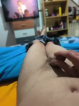 soyyoelque4 live cam preview