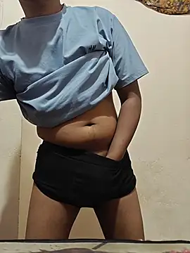 hot_boy709 live cam preview