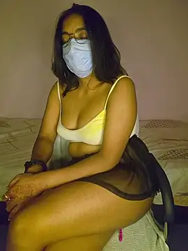 WILDD_CATT