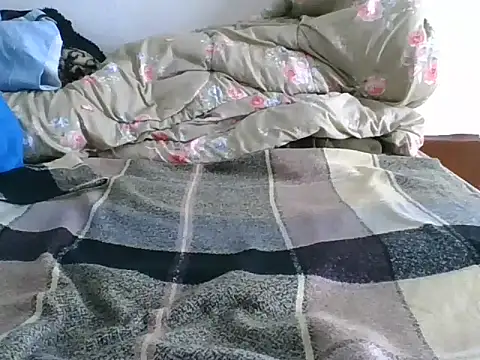 Cee_bella