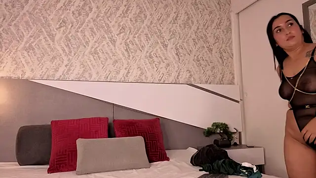 Ana_Wilde