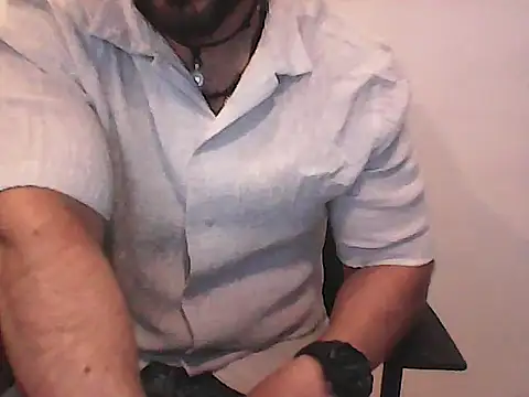 Yorel1109- live cam preview