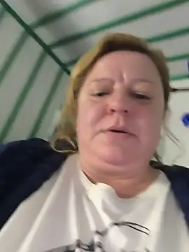jusichka webcam