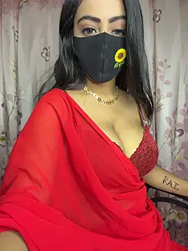 Pinky（Naughty_Queen49）