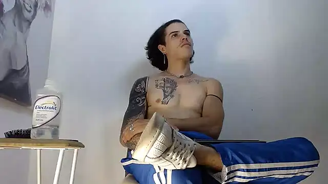 imsammytop