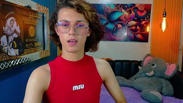 Jav_Frank