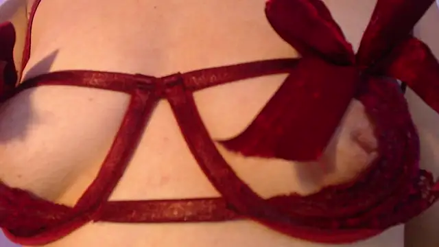 Great_Pussy20
