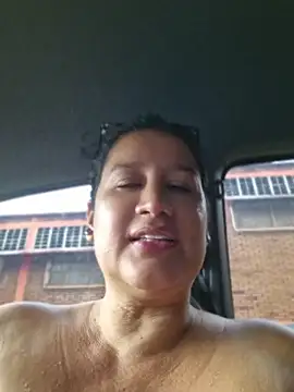 keilymadam webcam