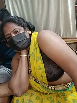 sweety_teluguhw